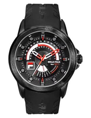 Reloj Filactive para hombre 38-346-001