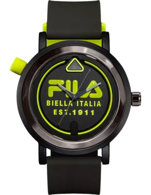 Reloj Filastyle para hombre 38-341-003