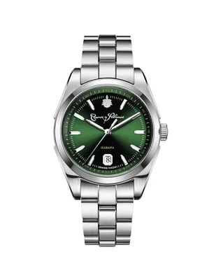 Reloj Robusto para hombre 3161B.1V