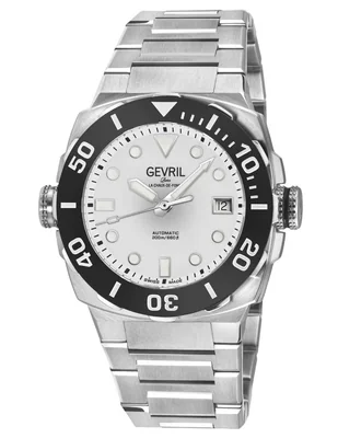 Reloj Fortuna para hombre 47406B