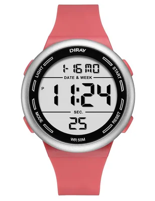 Reloj Core Tech para hombre DR247036