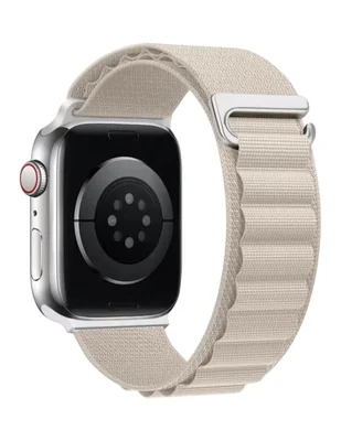 Correa para smartwatch de nylon