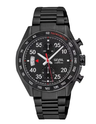 Reloj Ascari para hombre 48312B