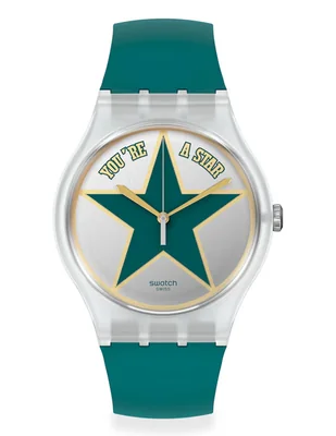 Reloj para hombre SO29Z119