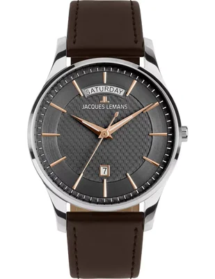 Reloj Londres para hombre 1-2193d