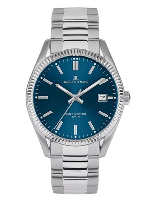 Reloj Derby para hombre 50-3c