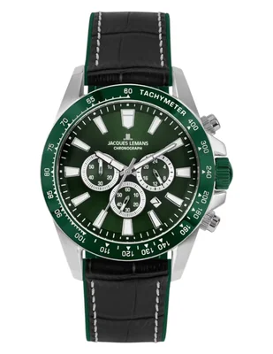 Reloj Liverpool para hombre 1-2140C