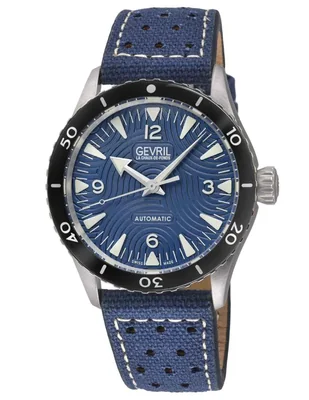 Reloj Franklin St para hombre 48612
