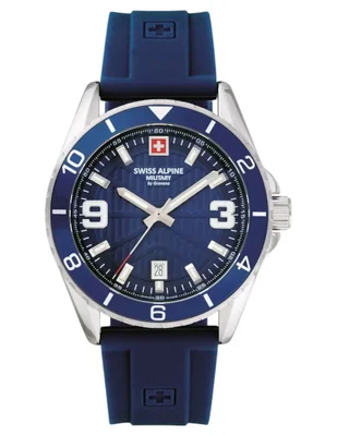 Reloj Sentinel para hombre 7073.1835SAM
