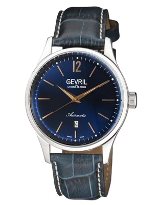 Reloj Five Points para hombre 4253A