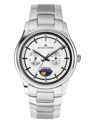 Reloj Derby para hombre 1-2213J