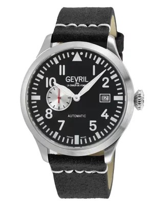 Reloj Vaughn para hombre 43512