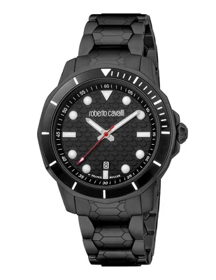 Reloj franck muller para hombre rv1g159m0071