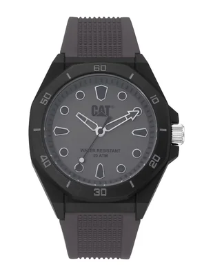 Reloj octa-shield para hombre ja.110.25.512