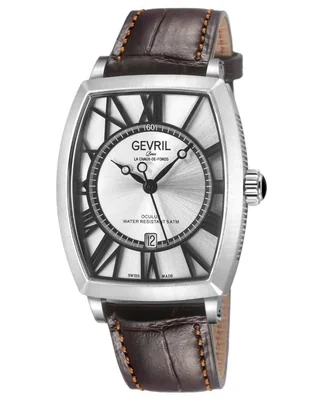 Reloj oculus para hombre 49600