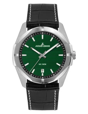 Reloj Melbourne para hombre 1-2176F