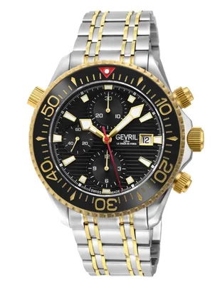 Reloj hudson para hombre 48812b