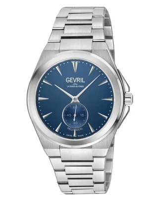Reloj montauk para hombre 49911b