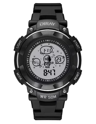 Reloj para hombre DR2248G1