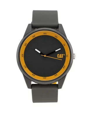 Reloj Insignia 1.2 para hombre LJ.140.24.427