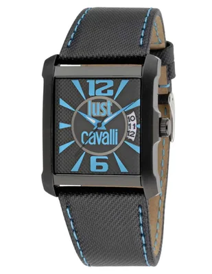 Reloj rude para hombre r7251119001