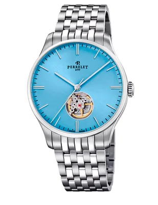 Reloj Weekend para hombre A1302/9