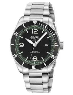 Reloj Yorkville para hombre 48610B