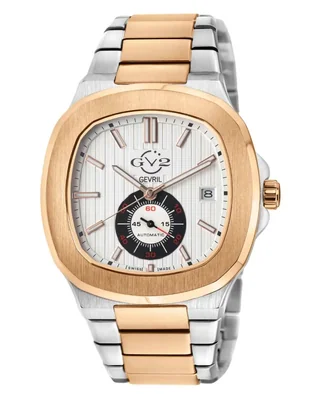 Reloj potente para hombre 18303b