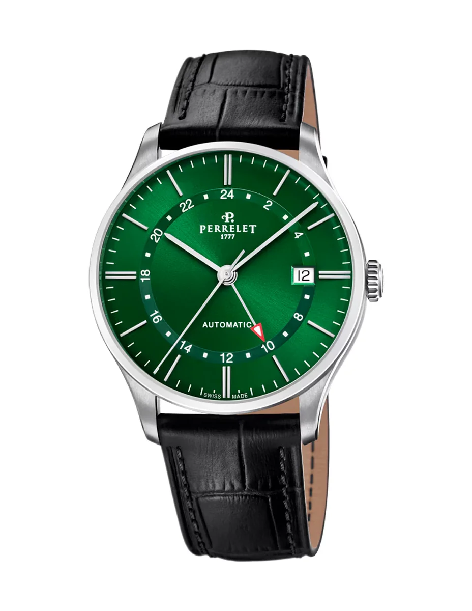 Reloj Weekend para hombre A1304/8