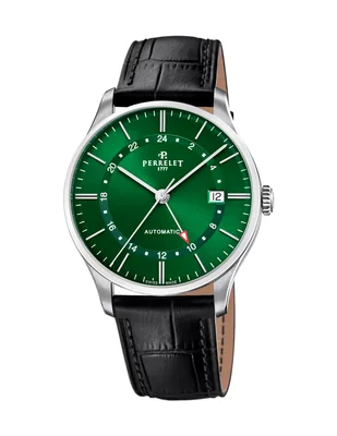 Reloj Weekend para hombre A1304/8