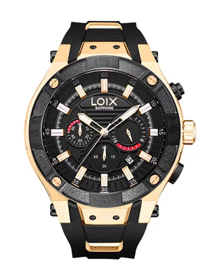 Reloj Elite para hombre LA2110-2