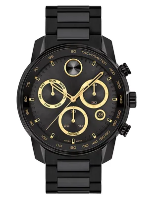 Reloj Bold Verso Chronograph para hombre 3600906
