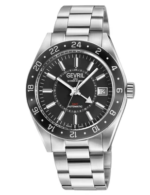 Reloj Belmont para hombre 42200B
