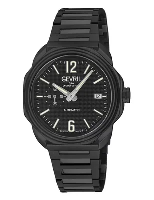 Reloj Roosevelt para hombre 46524B