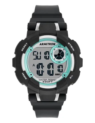 Reloj Sport para hombre 457140bbk