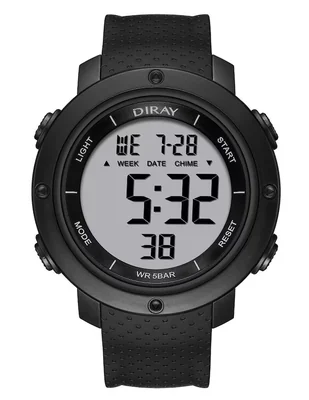 Reloj Chrono Active Series para hombre DR353G1