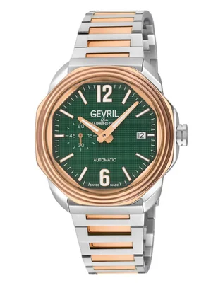 Reloj Roosevelt para hombre 46522B