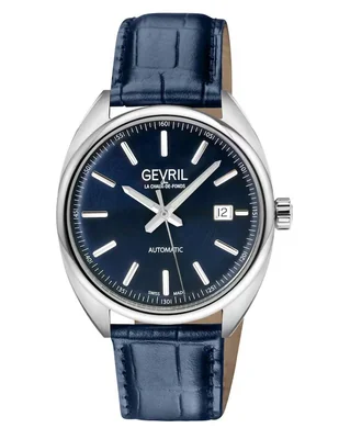 Reloj Five Points para hombre 48701A
