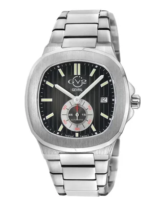 Reloj potente para hombre 18301b