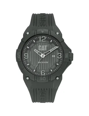 Reloj drift para hombre lw.151.25.535