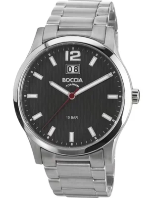 Reloj Men´s para hombre 3580-02