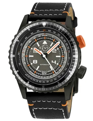 Reloj contasecondi para hombre 3509S