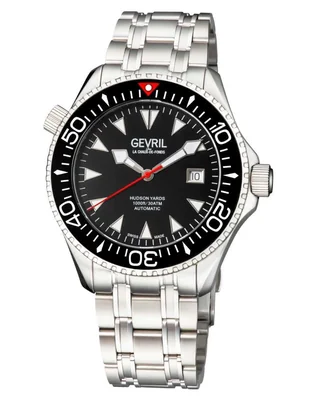Reloj Hudson para hombre 48800