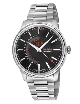 Reloj Guggenheim para hombre 49200b