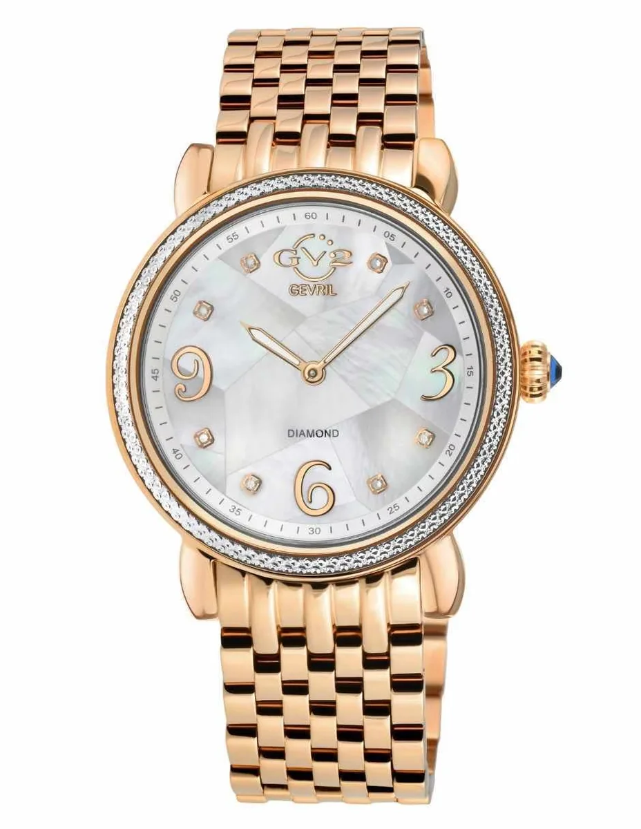 Reloj ravenna para hombre 12611b