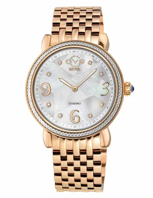 Reloj ravenna para hombre 12611b
