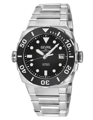 Reloj Fortuna para hombre 47405B