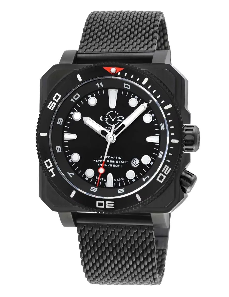 Reloj xo submarine para hombre 4546b