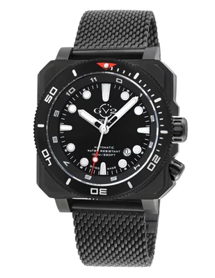Reloj xo submarine para hombre 4546b