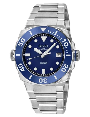 Reloj Fortuna para hombre 47404B